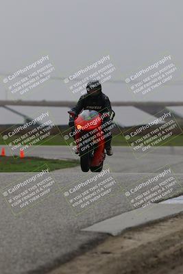 media/Nov-29-2025-TrackDaz (Sat) [[10ae2d9bce]]/C Group/Session 4 (Wheelie Bump)/